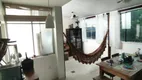 Foto 36 de Apartamento com 3 Quartos à venda, 170m² em Bento Ferreira, Vitória