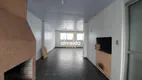 Foto 31 de Cobertura com 3 Quartos à venda, 180m² em Centro, Santa Maria