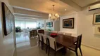 Foto 10 de Apartamento com 3 Quartos à venda, 205m² em Ondina, Salvador