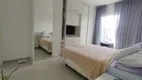 Foto 18 de Casa de Condomínio com 3 Quartos à venda, 115m² em Ipitanga, Lauro de Freitas