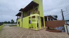 Foto 4 de Casa com 3 Quartos à venda, 140m² em Serraria, São José