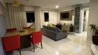 Foto 2 de Apartamento com 2 Quartos à venda, 76m² em Coroa do Meio, Aracaju
