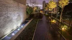 Foto 53 de Apartamento com 4 Quartos à venda, 200m² em Santana, São Paulo