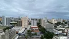 Foto 5 de à venda, 125m² em Barro Preto, Belo Horizonte