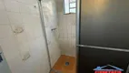 Foto 6 de Casa com 2 Quartos à venda, 90m² em Vila Santa Madre Cabrini, São Carlos