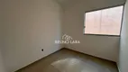 Foto 11 de Casa com 2 Quartos à venda, 60m² em Santo Antonio, São Joaquim de Bicas