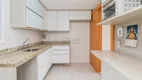 Foto 28 de Apartamento com 3 Quartos à venda, 106m² em Boa Vista, Porto Alegre