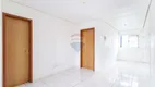 Foto 8 de Apartamento com 2 Quartos à venda, 70m² em Parque Marechal Rondon, Cachoeirinha