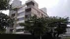 Foto 2 de Cobertura com 3 Quartos à venda, 283m² em Loteamento Joao Batista Juliao, Guarujá