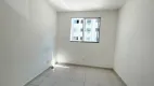 Foto 10 de Apartamento com 2 Quartos à venda, 50m² em Parque Jacaraípe, Serra