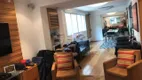 Foto 4 de Apartamento com 1 Quarto à venda, 78m² em Jardim Europa, São Paulo