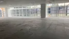 Foto 2 de Sala Comercial para alugar, 562m² em Vila Olímpia, São Paulo