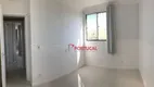 Foto 6 de Apartamento com 2 Quartos à venda, 49m² em Virgem Santa, Macaé