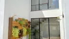 Foto 10 de Sobrado com 3 Quartos à venda, 206m² em Santo Antônio de Lisboa, Florianópolis