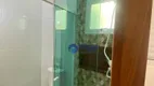 Foto 26 de Sobrado com 3 Quartos à venda, 150m² em Vila Medeiros, São Paulo