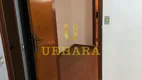 Foto 7 de Sobrado com 2 Quartos à venda, 100m² em Vila Carrão, São Paulo