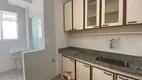 Foto 19 de Apartamento com 3 Quartos à venda, 90m² em Moema, São Paulo