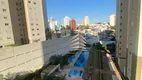 Foto 24 de Apartamento com 3 Quartos à venda, 134m² em Jardim Zaira, Guarulhos