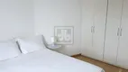 Foto 15 de Apartamento com 1 Quarto à venda, 50m² em Leblon, Rio de Janeiro