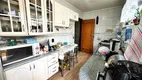 Foto 7 de Casa com 2 Quartos à venda, 169m² em Vila Olimpia, Sorocaba