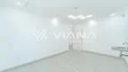 Foto 15 de Imóvel Comercial à venda, 223m² em Osvaldo Cruz, São Caetano do Sul