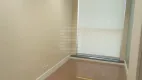 Foto 11 de Sala Comercial para alugar, 444m² em Cambuí, Campinas