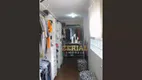 Foto 14 de Sobrado com 3 Quartos à venda, 223m² em Ceramica, São Caetano do Sul