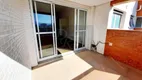 Foto 5 de Apartamento com 2 Quartos à venda, 84m² em Boqueirão, Santos