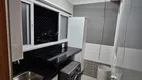 Foto 47 de Apartamento com 3 Quartos à venda, 117m² em Barra Funda, São Paulo