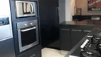 Foto 5 de Apartamento com 4 Quartos à venda, 150m² em Campo Belo, São Paulo