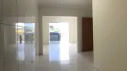 Foto 3 de Apartamento com 1 Quarto para alugar, 55m² em Itaum, Joinville