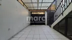 Foto 37 de Casa com 3 Quartos à venda, 171m² em Vila Clementino, São Paulo