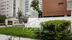 Foto 21 de Apartamento com 3 Quartos à venda, 190m² em Jardim Paulista, São Paulo