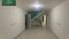 Foto 2 de Sobrado com 3 Quartos à venda, 150m² em Jardim Santa Emília, Guarulhos