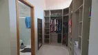 Foto 7 de Casa com 2 Quartos à venda, 59m² em Tororó, Salvador