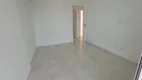 Foto 8 de Apartamento com 3 Quartos para alugar, 80m² em São Lourenço, Bertioga