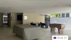 Foto 17 de Apartamento com 3 Quartos à venda, 67m² em Gruta de Lourdes, Maceió