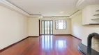 Foto 24 de Casa com 4 Quartos à venda, 404m² em Vista Alegre Merces, Curitiba