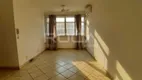 Foto 7 de Apartamento com 3 Quartos à venda, 100m² em Jardim Paulista, Ribeirão Preto