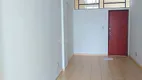 Foto 3 de Apartamento com 1 Quarto à venda, 58m² em Centro, Juiz de Fora