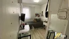 Foto 20 de Apartamento com 3 Quartos à venda, 106m² em Casa Branca, Santo André