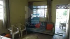 Foto 6 de Casa com 2 Quartos à venda, 100m² em Loteamento Habitacional Sao Carlos 1, São Carlos