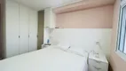 Foto 15 de Apartamento com 2 Quartos à venda, 64m² em Vila Carrão, São Paulo
