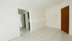 Foto 10 de Apartamento com 3 Quartos à venda, 71m² em Cavalhada, Porto Alegre