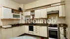 Foto 11 de Apartamento com 4 Quartos à venda, 220m² em Copacabana, Rio de Janeiro