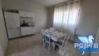 Foto 17 de Casa com 3 Quartos à venda, 165m² em Vila São João da Boa Vista, Bauru