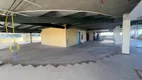 Foto 28 de Prédio Comercial para alugar, 10820m² em Asa Norte, Brasília