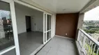 Foto 2 de Apartamento com 2 Quartos à venda, 84m² em Brotas, Salvador