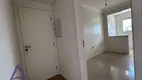 Foto 10 de Apartamento com 2 Quartos à venda, 75m² em Barreiros, São José