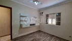 Foto 46 de Casa com 3 Quartos à venda, 170m² em Alto, Piracicaba